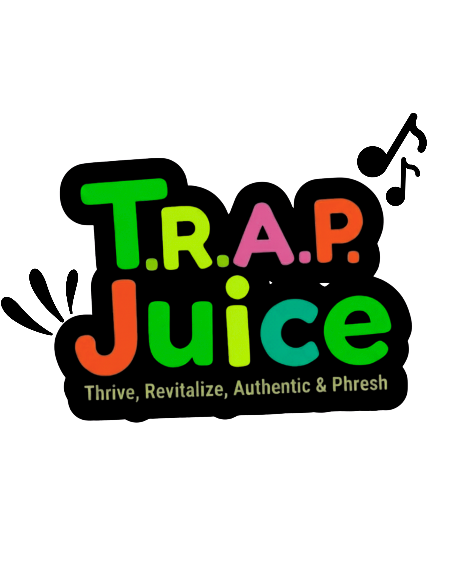Trap Juice